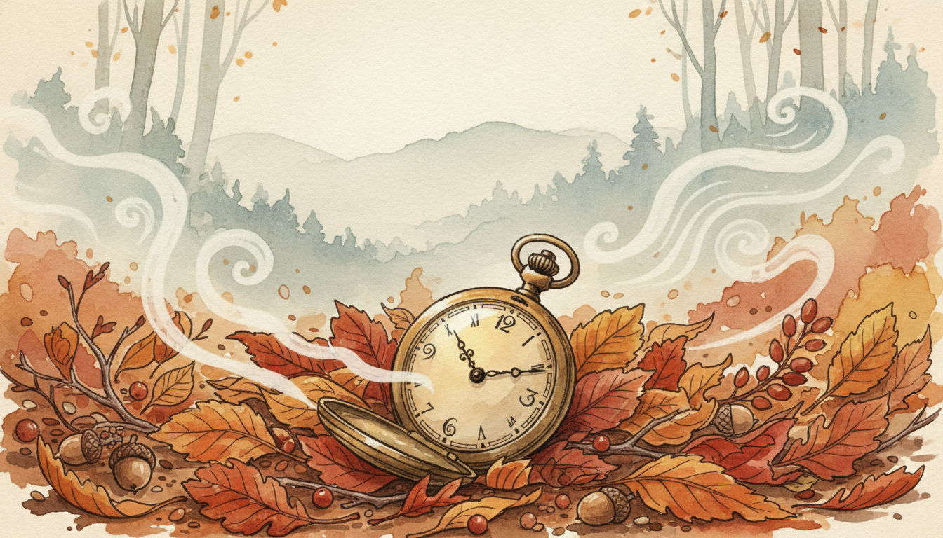 『DIE WITH ZERO』に学ぶ、死ぬ時に後悔しないための究極の資産・人生管理術 - 本論 イラスト