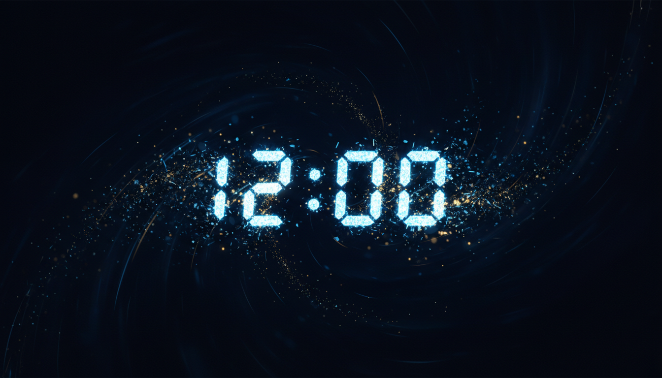 イェール大学の人気講義に学ぶ「死」の正体と、後悔しない人生への逆算思考 - 本論 イラスト