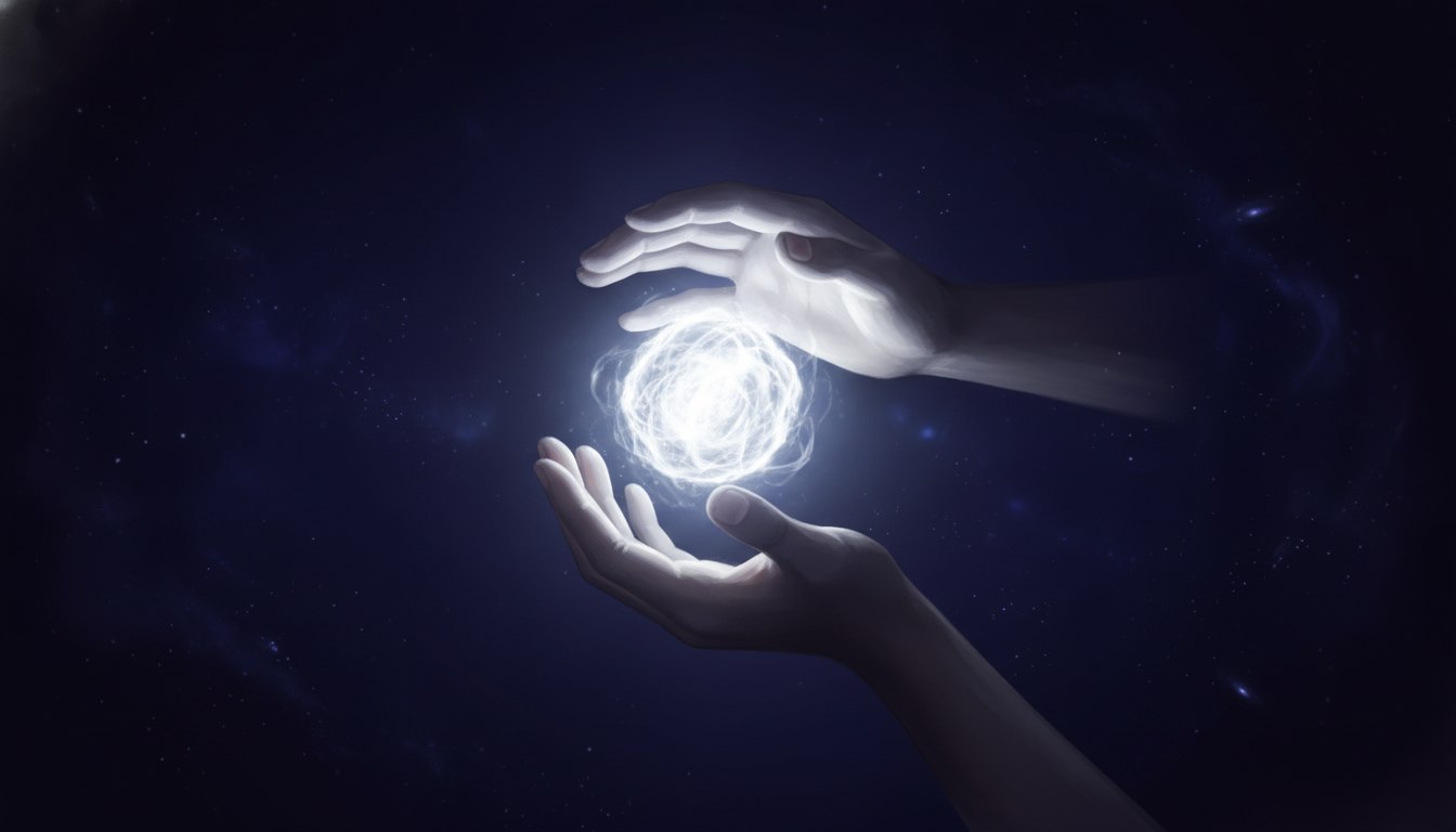 異分野融合が加速させる生命科学の最前線：奈良先端大（NAIST）の研究と学修環境の全貌 - 導入 イラスト