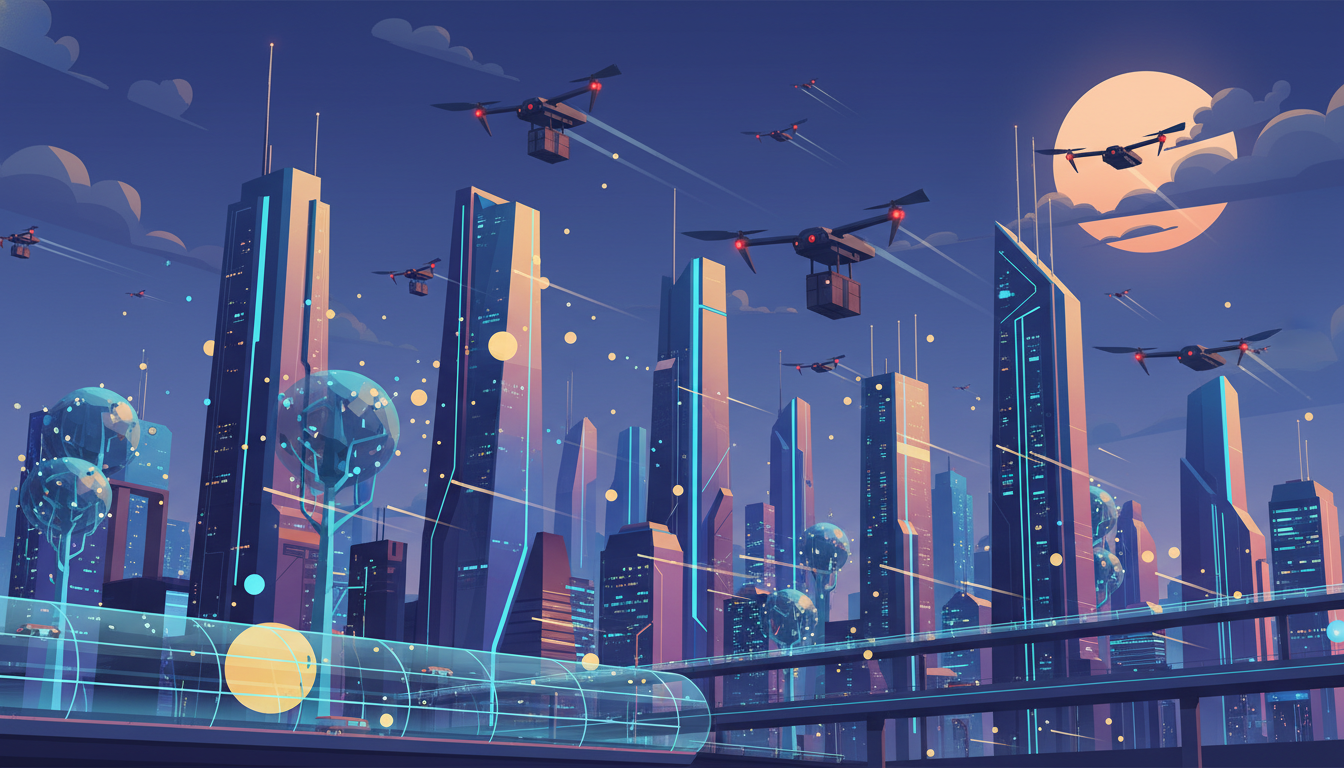 住民税の落とし穴を回避せよ：支払時期のズレと副業バレを防ぐ実践的防衛術 - まとめ イラスト