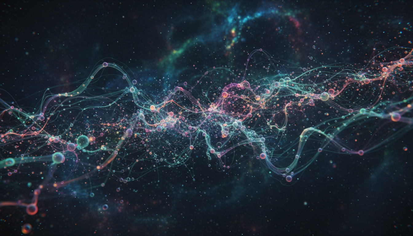 なぜ理系用語は時に「ダサい」のか？専門家が選ぶ不名誉なランキングTOP3 - 本論 イラスト