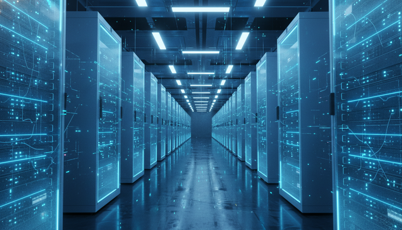 日本初・円建て社債ETF「515A」の全貌と投資家が知るべき冷酷な真実 - 本論 イラスト