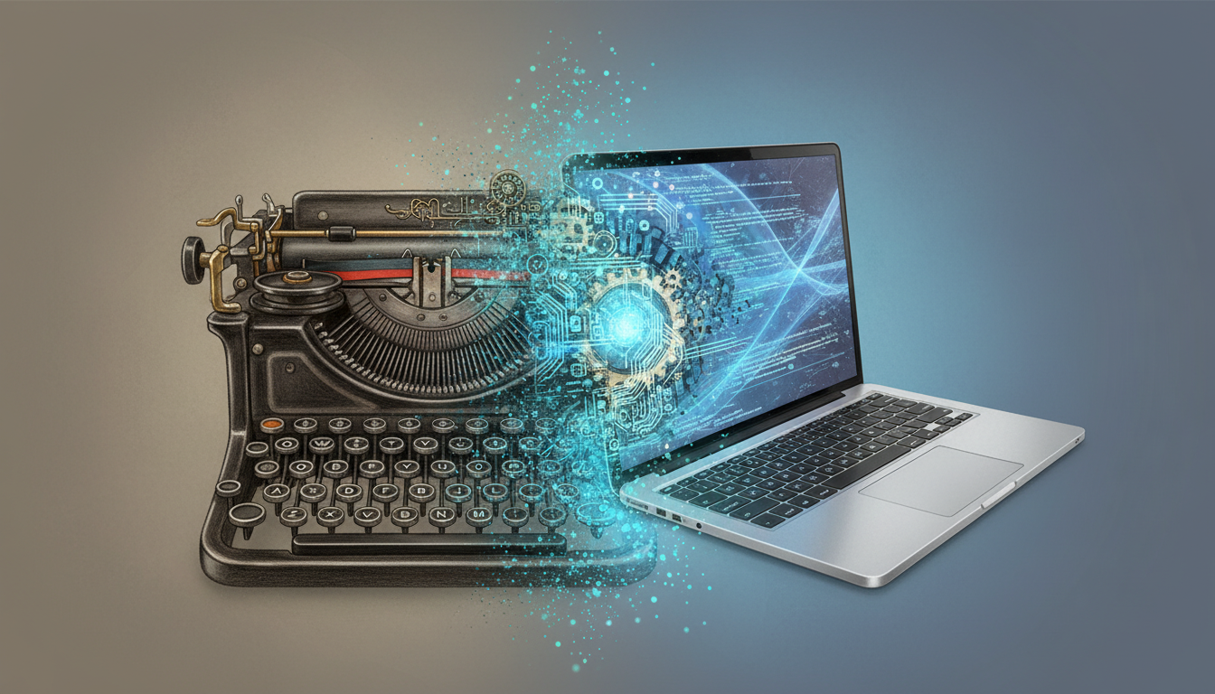 インド4000年の興亡を解く：格差と統合が織りなす「多様性の原点」 - 導入 イラスト