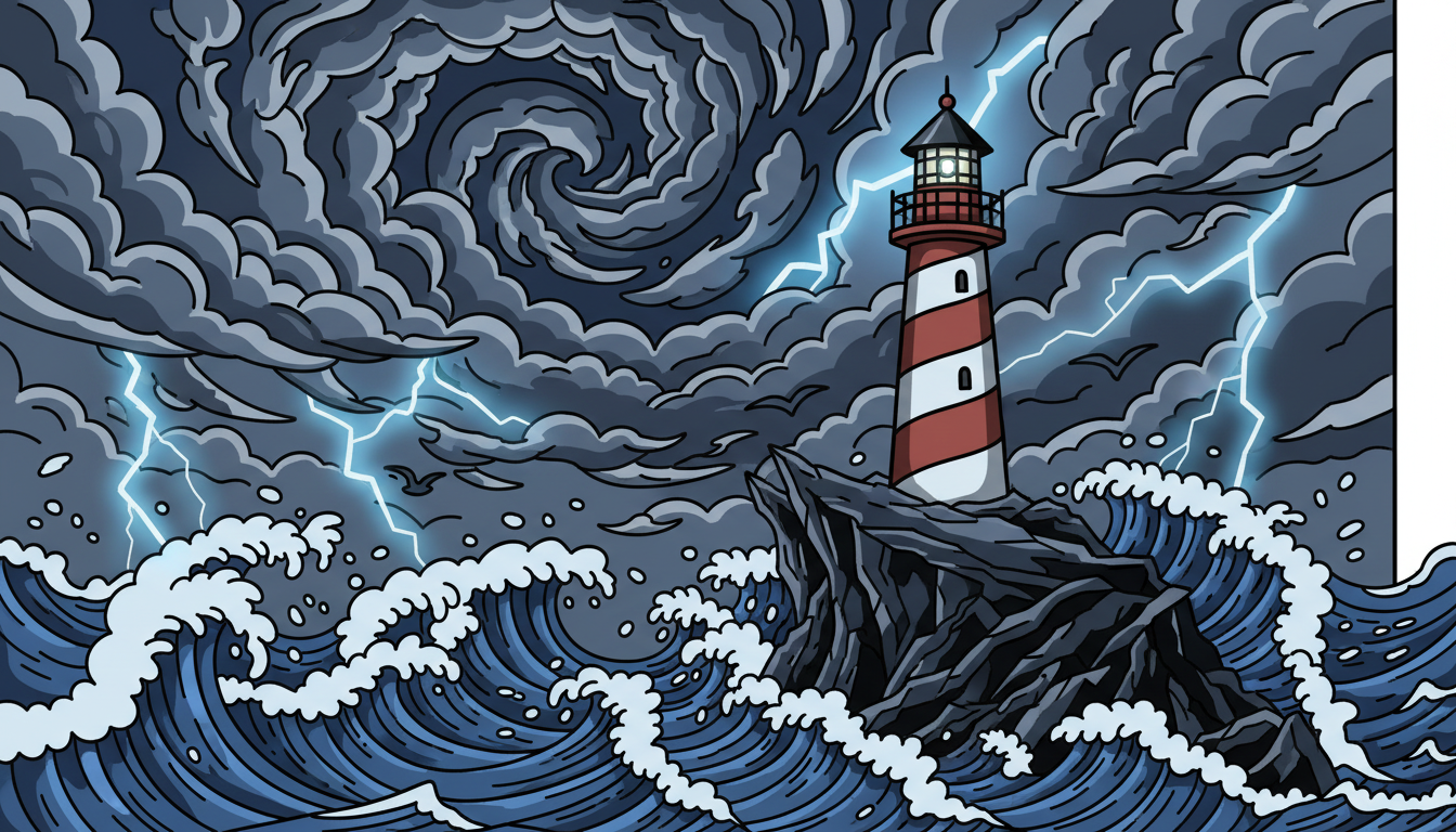 海中居住は実現可能か？異分野の専門家が語る深海フロンティアの可能性と課題 - まとめ イラスト