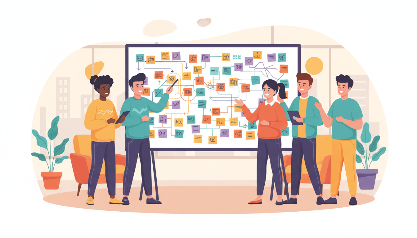 人類史の教訓：文明の誕生からローマ帝国興亡に学ぶ組織の生存戦略 - まとめ イラスト