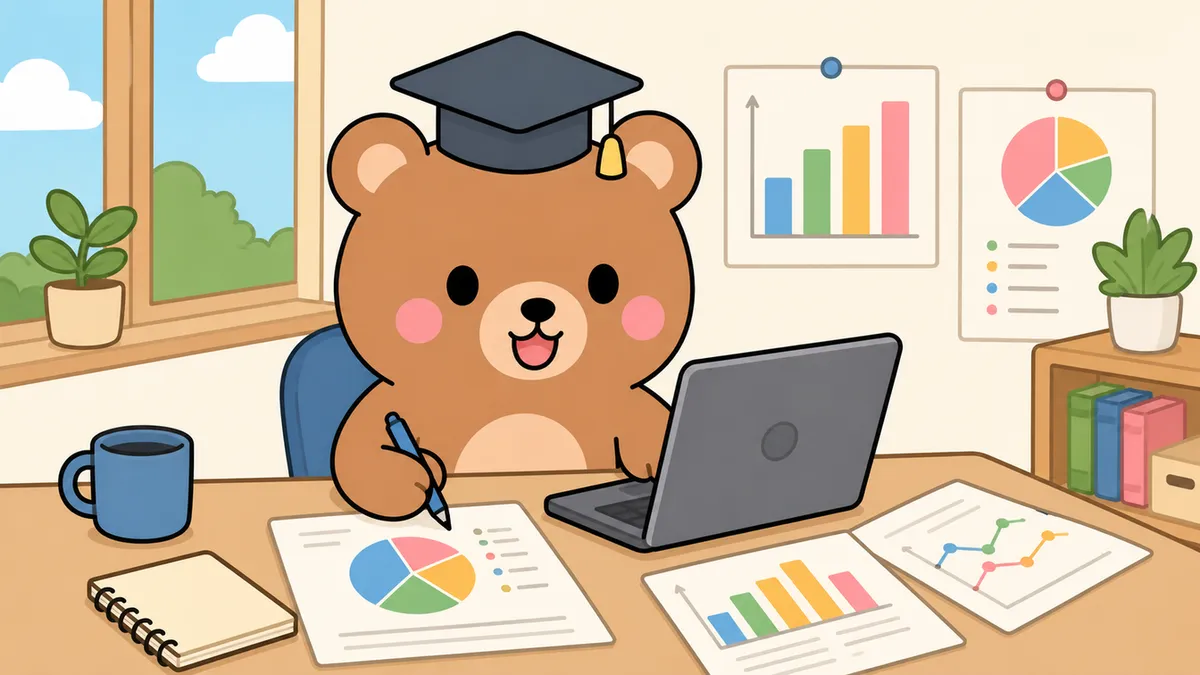 平均55%は、2022年6月のLINEヤフー社調べ