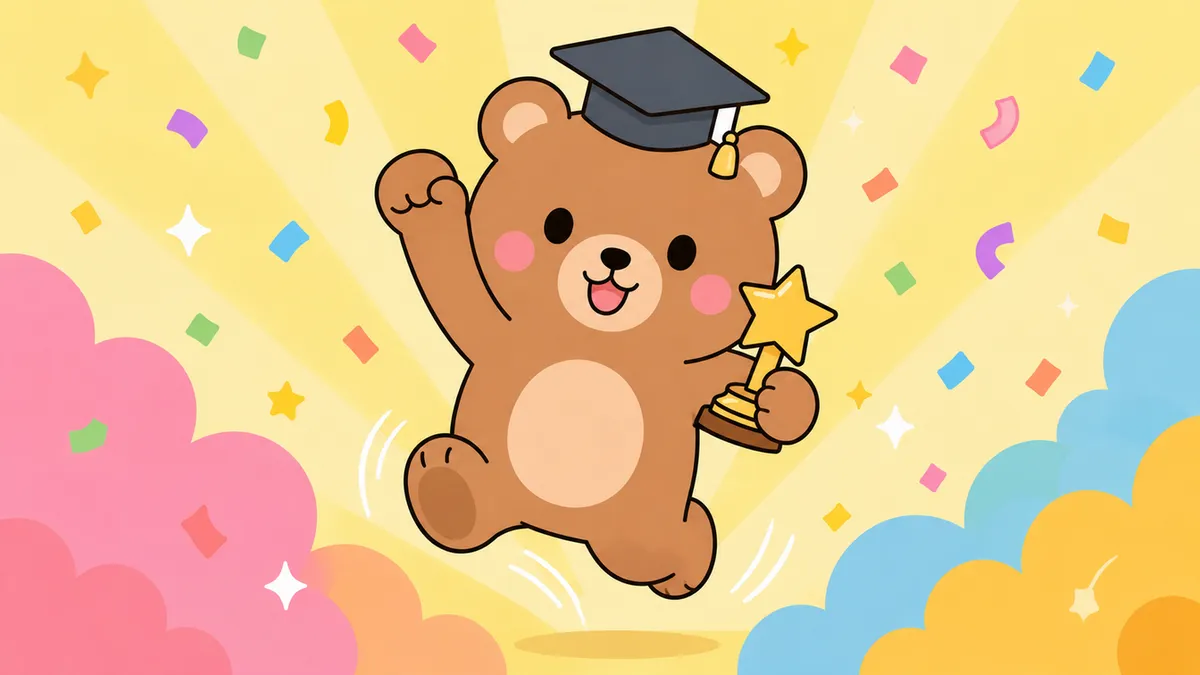 開封率70%。相談は0件