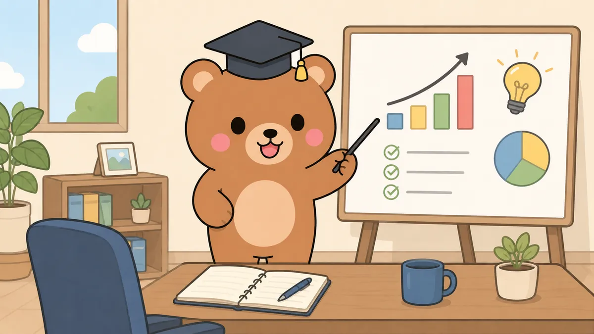 仕組みの向こう側にいる、一人ひとりのお客さん