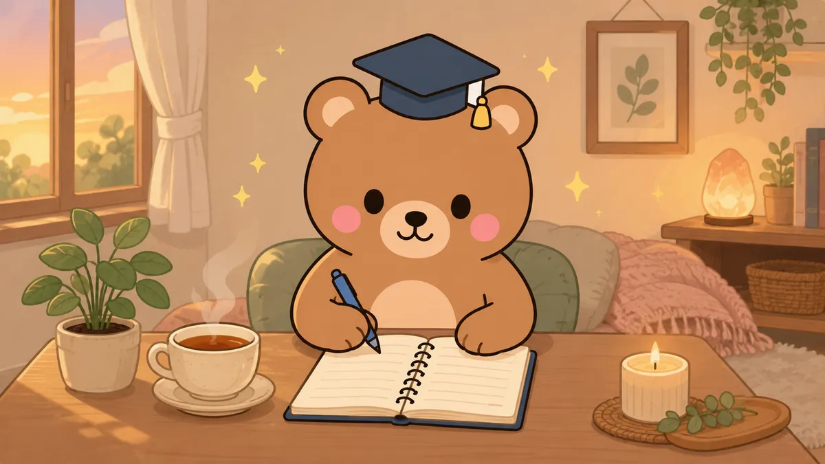 まず、前のセミナーから1つ書き出してみる