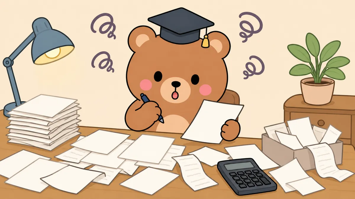 募集の時だけ連絡する毎日は、送る側も疲れる