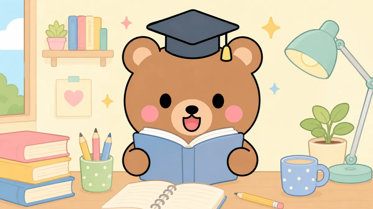 話してきた知識を、読める形にして届ける