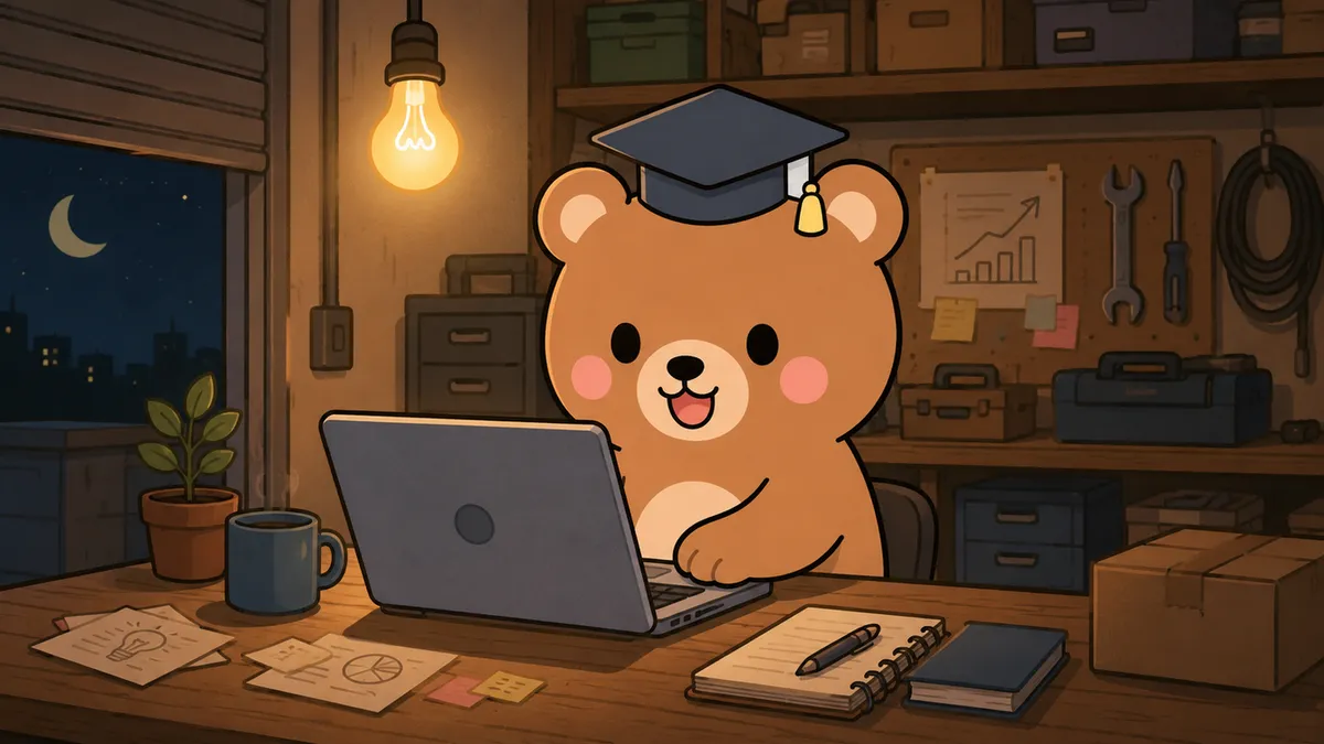 自動になるのは、届ける仕組みまで