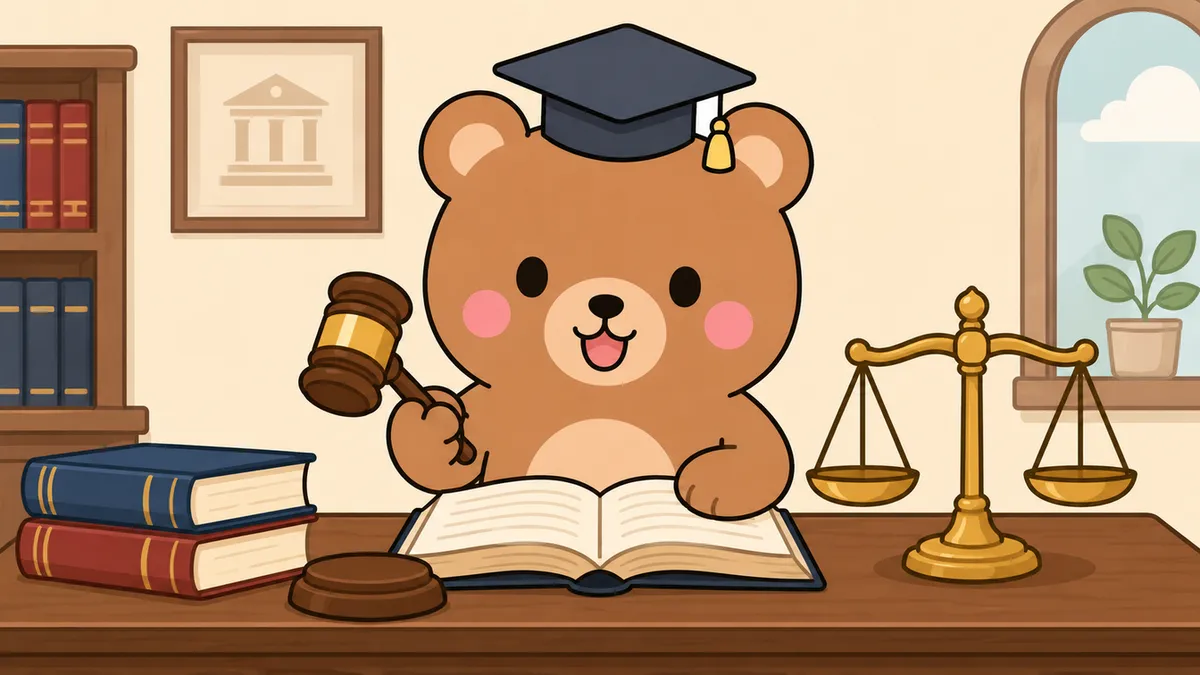 ツールの話と、勧める人の話を分けて考える