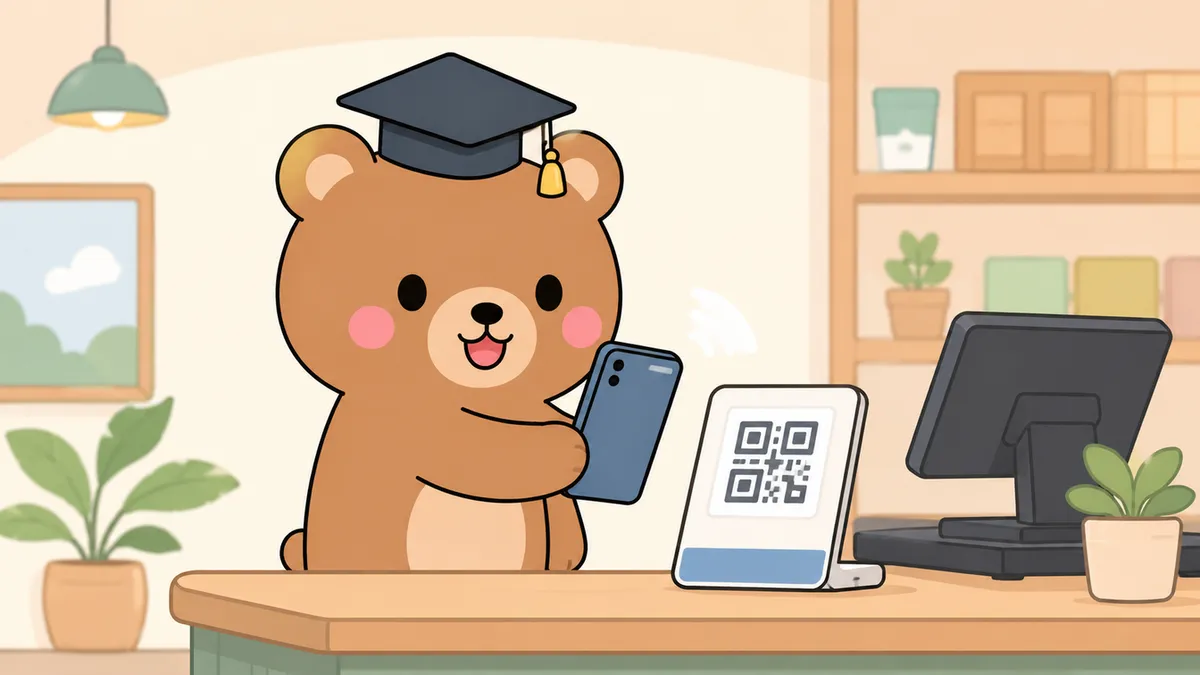 受講者の人数と、使いたい機能でプランを選ぶ